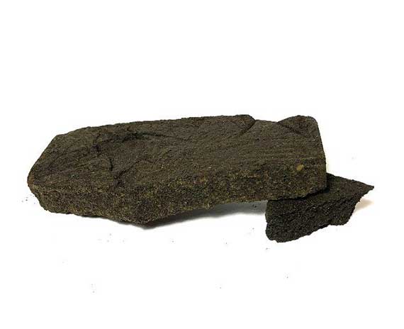 Nepalese Black Hash