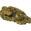 Charlotte's Web Strain Flower - Indica Dominant Hybrid Charlotte's Web Strain Flower - Indica Dominant Hybrid