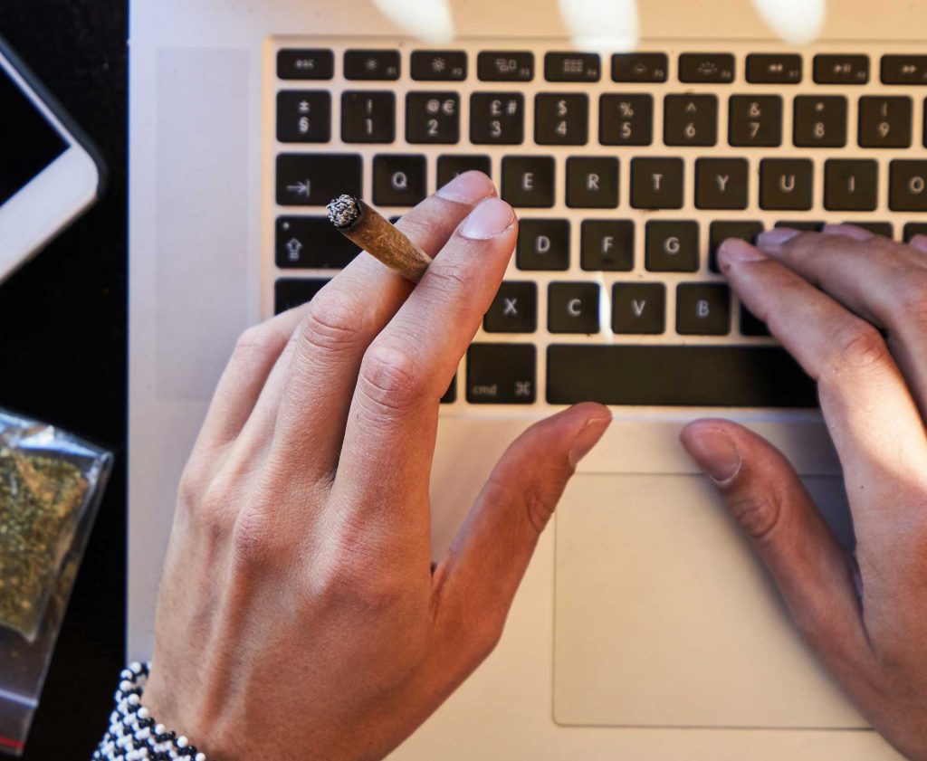 Haute Health Cheapest Weed