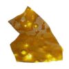Jack Herer Strain Shatter - Sativa Dominant Hybrid Jack Herer Strain Shatter - Sativa Dominant Hybrid
