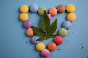 People Love Their Favorite Cannabis Edibles - What Is Yours