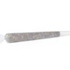 Green Crack Strain AA Pre-Rolls - Sativa Dominant Hybrid - 1 gram Green Crack Strain AA Pre-Rolls - Sativa Dominant Hybrid - 1 gram