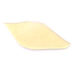 Jack Herer Strain Shatter - Sativa Dominant Hybrid