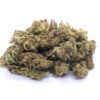 OG Kush Strain Flower - Sativa Dominant Hybrid
