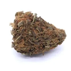 OG Kush Strain Flower - Sativa Dominant Hybrid