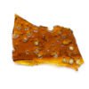 Purple Kush Strain Shatter - Indica Purple Kush Strain Shatter - Indica