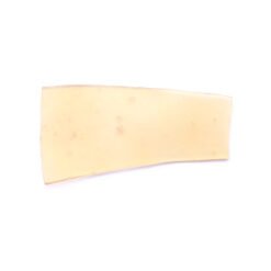 Sour OG Strain Shatter - Hybrid