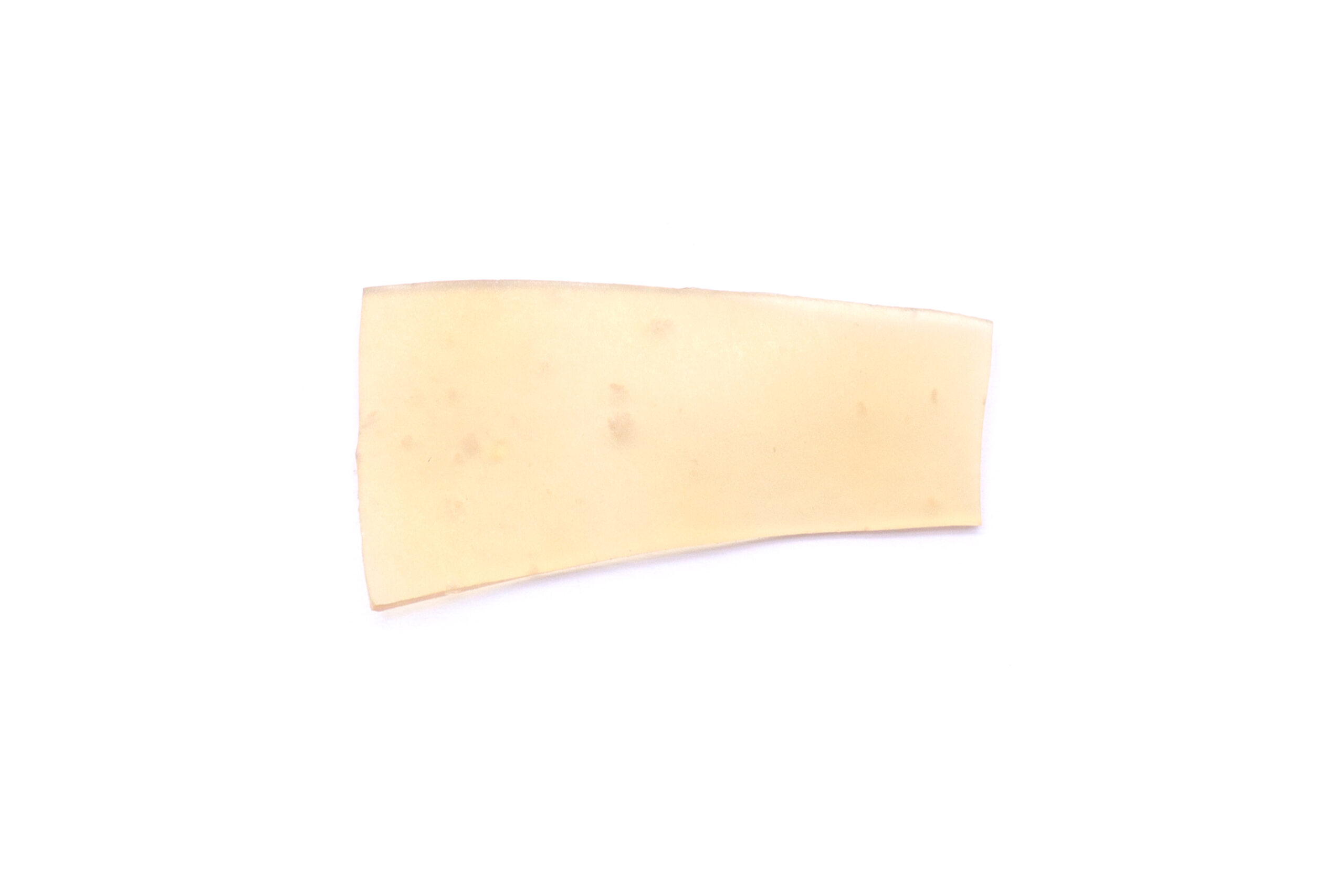 Sour OG Strain Shatter - Hybrid