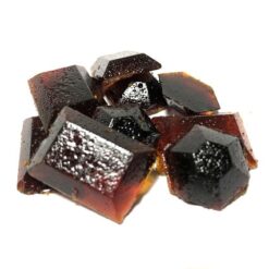 200mg THC – Butterscotch Hard Candies 200mg THC – Butterscotch Hard Candies