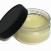 Woman's CBD Hand Cream - 300mg Full Spectrum Woman's CBD Hand Cream - 300mg Full Spectrum