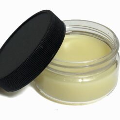 Woman's CBD Hand Cream - 300mg Full Spectrum
