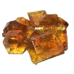 200mg THC – Lemon Hard Candies 200mg THC – Lemon Hard Candies