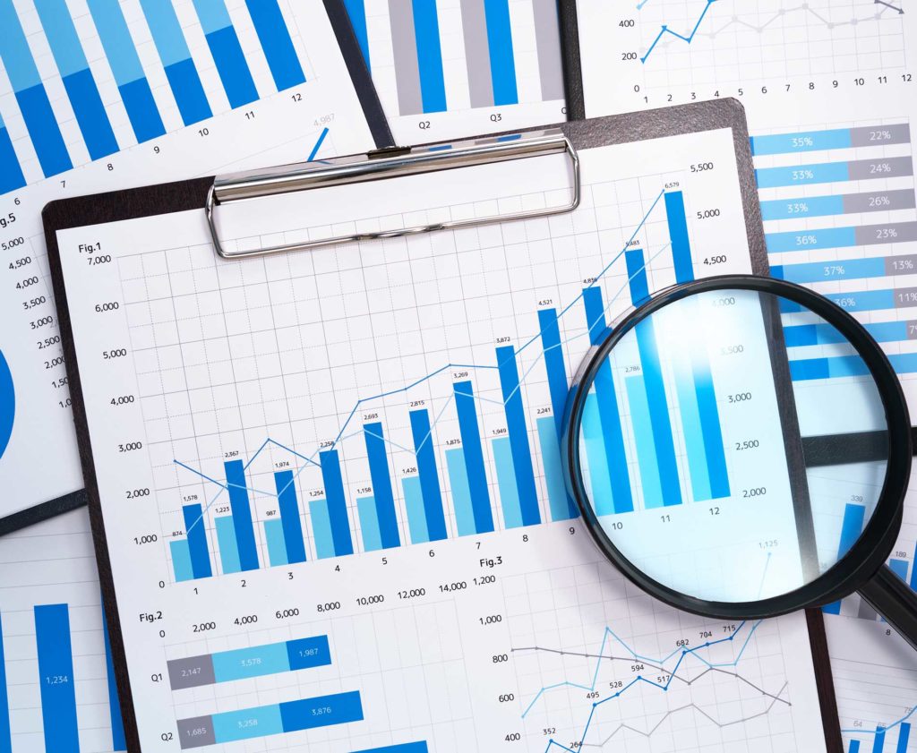 Haute Health Marijuana Consumption