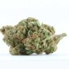Skywalker OG Strain Small Buds - Indica Dominant Hybrid Skywalker OG Strain Small Buds - Indica Dominant Hybrid