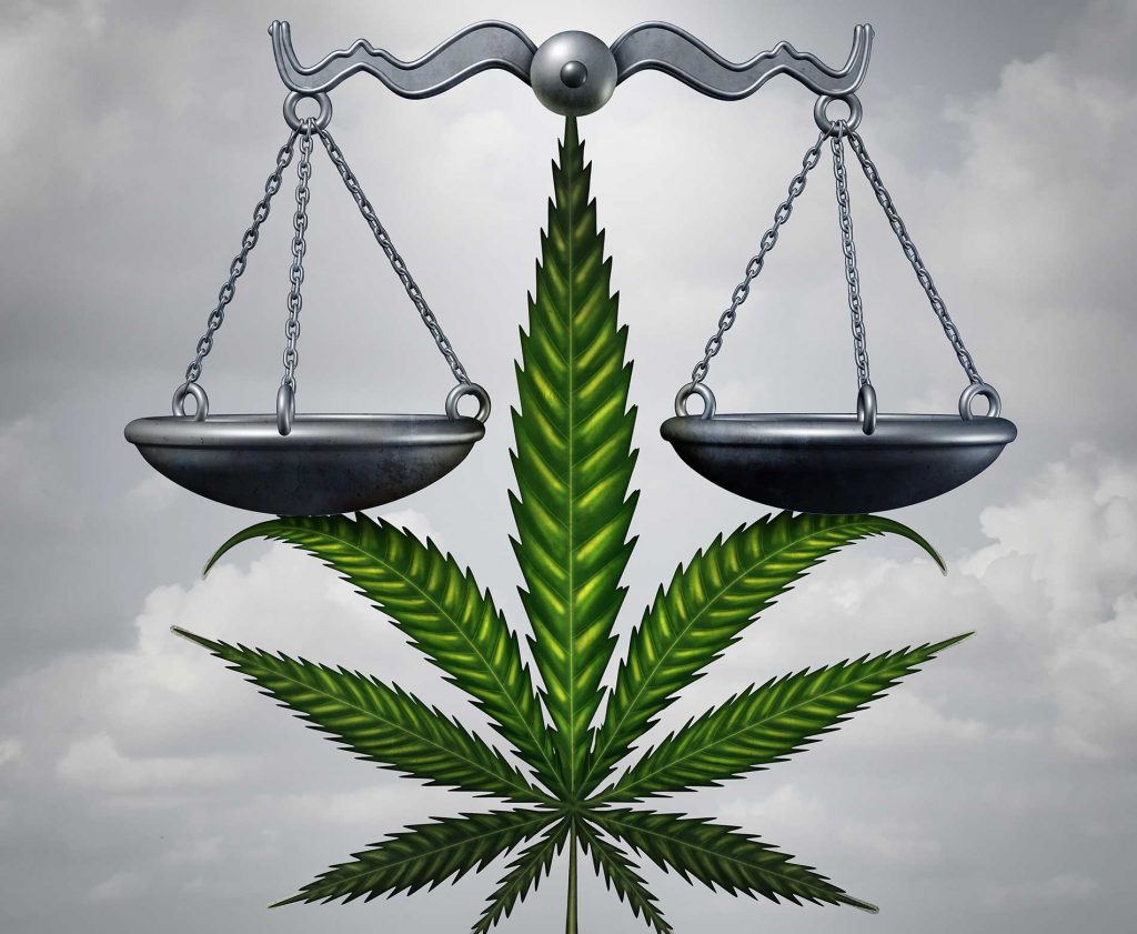 Haute Heath Buying Weed Online