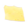 Rockstar Strain Shatter - Indica Dominant Hybrid Rockstar Strain Shatter - Indica Dominant Hybrid