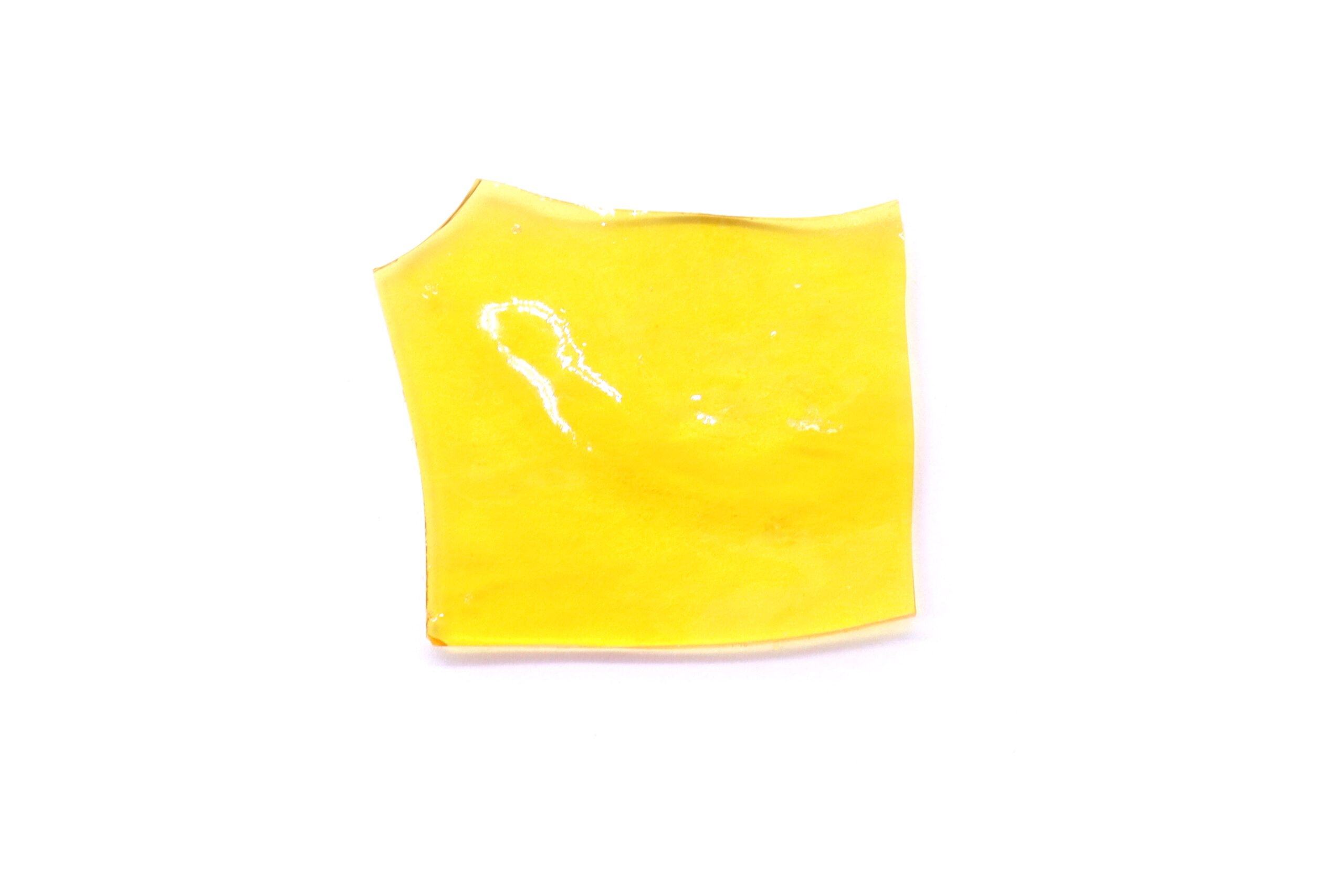 Rockstar Strain Shatter - Indica Dominant Hybrid Rockstar Strain Shatter - Indica Dominant Hybrid