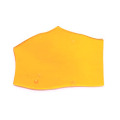 Rockstar Strain Shatter - Indica Dominant Hybrid