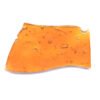 Rockstar Strain Shatter - Indica Dominant Hybrid