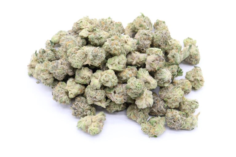 Skywalker OG