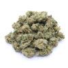 Skywalker OG Strain Small Buds - Indica Dominant Hybrid
