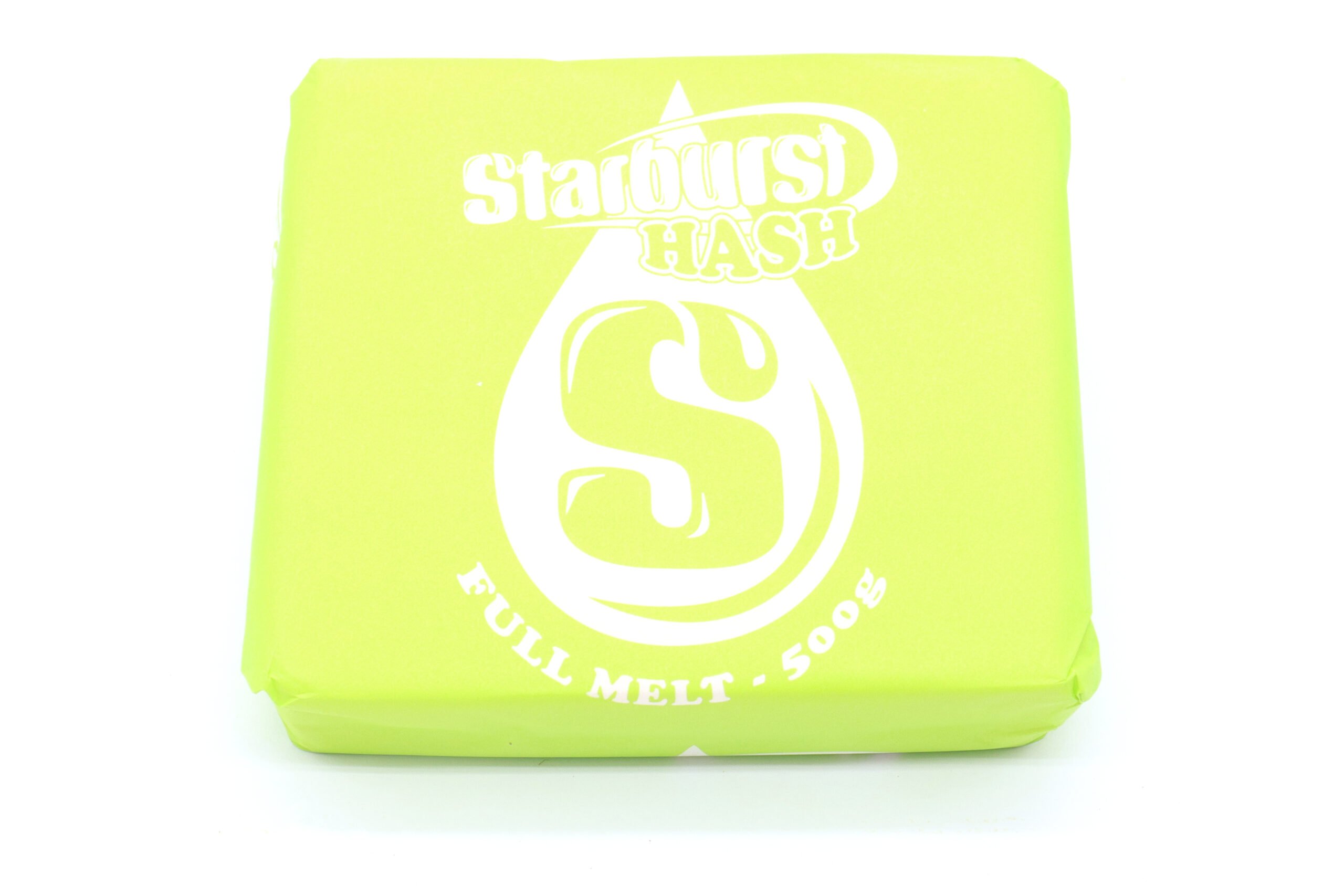 Golden Teachers Mushrooms Golden Teachers Mushrooms