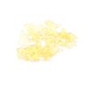 White Rhino Strain Shatter - Indica White Rhino Strain Shatter - Indica