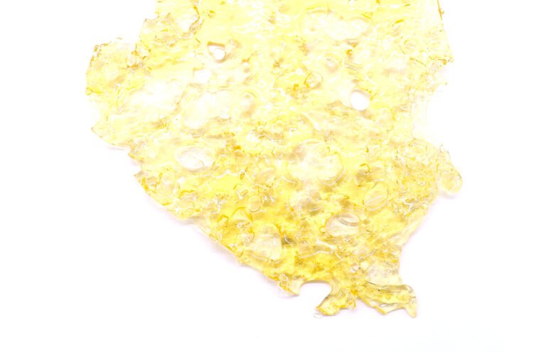 White Rhino