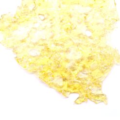 White Rhino Strain Shatter - Indica White Rhino Strain Shatter - Indica