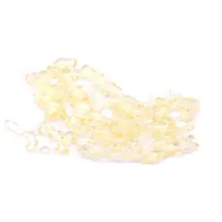 White Rhino Strain Shatter - Indica