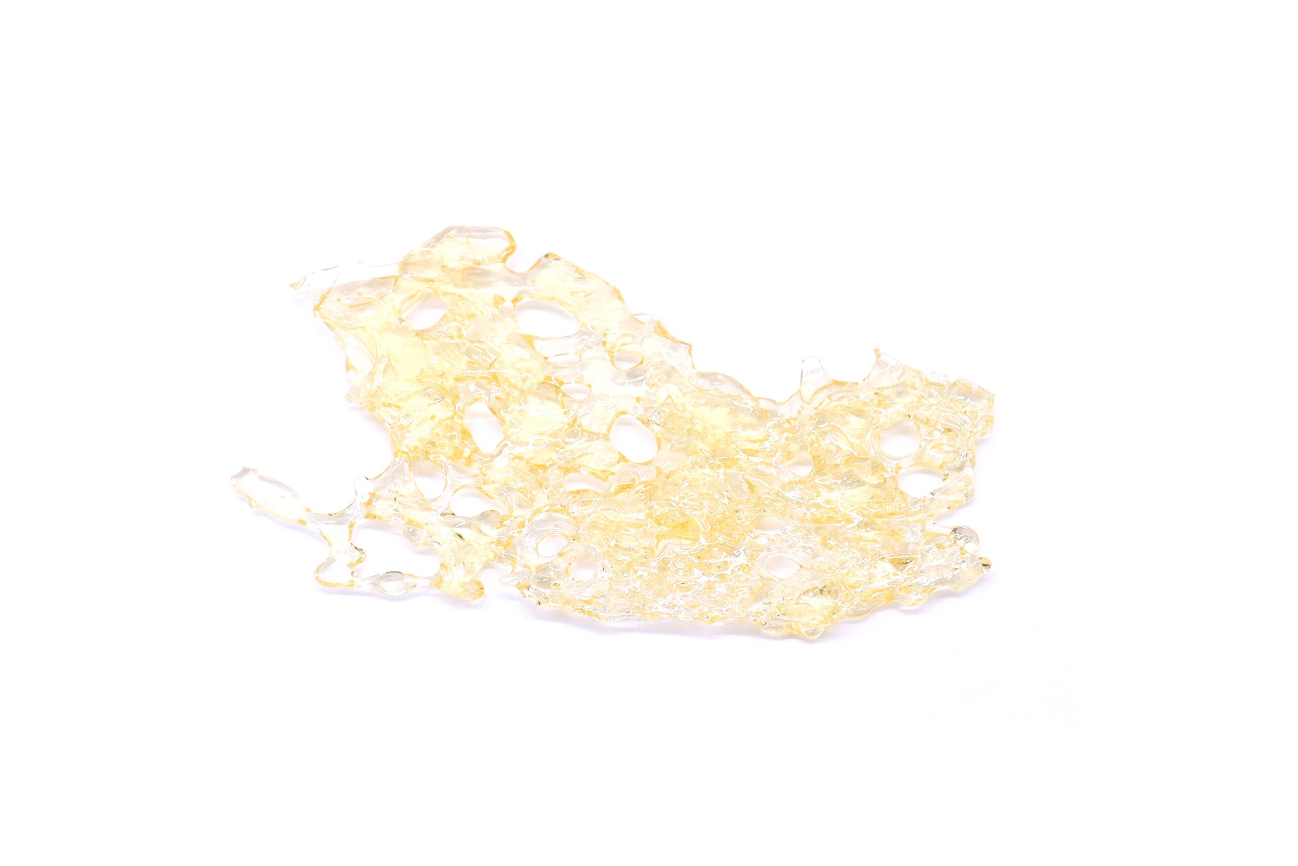 White Rhino Strain Shatter - Indica White Rhino Strain Shatter - Indica