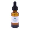 300mg THC Tincture (30ml) 300mg THC Tincture (30ml)