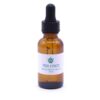 300mg THC Tincture (30ml)