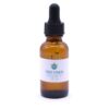 300mg THC Tincture (30ml) 300mg THC Tincture (30ml)