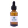 300mg THC Tincture (30ml) 300mg THC Tincture (30ml)