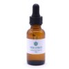 300mg THC Tincture (30ml)
