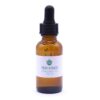 300mg THC Tincture (30ml) 300mg THC Tincture (30ml)