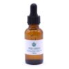 300mg THC Tincture (30ml) 300mg THC Tincture (30ml)