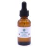 300mg THC Tincture (30ml) 300mg THC Tincture (30ml)