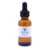 300mg THC Tincture (30ml) 300mg THC Tincture (30ml)