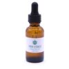 300mg THC Tincture (30ml) 300mg THC Tincture (30ml)