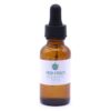 300mg THC Tincture (30ml) 300mg THC Tincture (30ml)