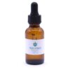 300mg THC Tincture (30ml) 300mg THC Tincture (30ml)