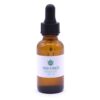 300mg THC Tincture (30ml) 300mg THC Tincture (30ml)