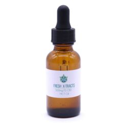 300mg THC Tincture (30ml) 300mg THC Tincture (30ml)