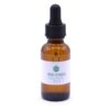300mg THC Tincture (30ml) 300mg THC Tincture (30ml)