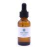 300mg THC Tincture (30ml) 300mg THC Tincture (30ml)