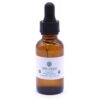 300mg THC Tincture (30ml) 300mg THC Tincture (30ml)