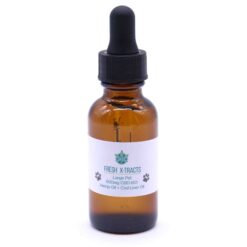 300mg THC Tincture (30ml) 300mg THC Tincture (30ml)