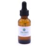 300mg THC Tincture (30ml) 300mg THC Tincture (30ml)